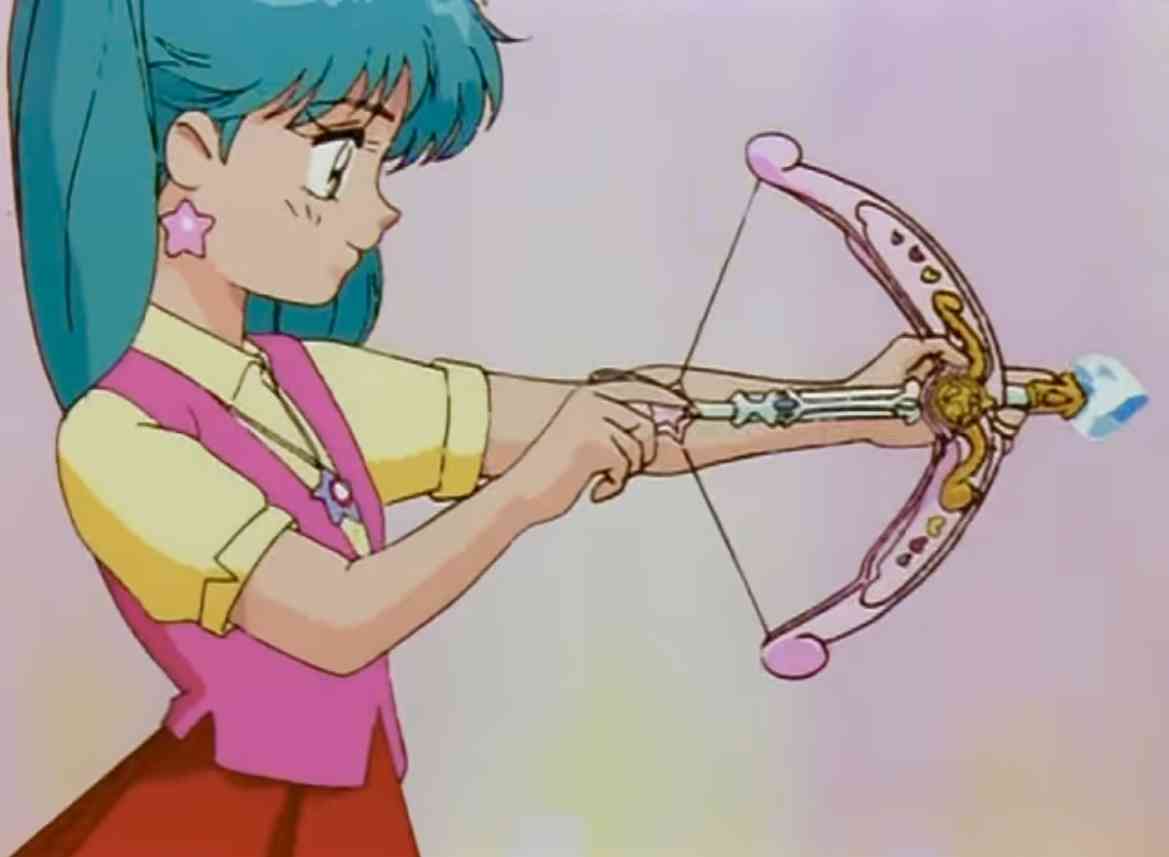 なんとなく覚えてる昔みたアニメPart4