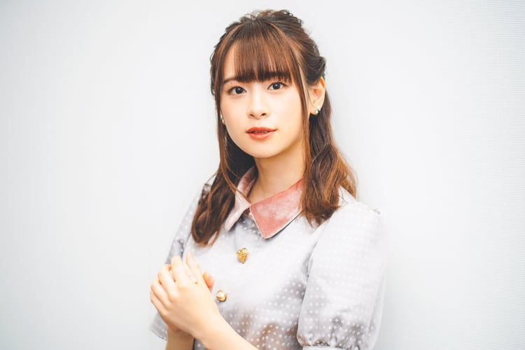  一重まぶたの方、集まれー！