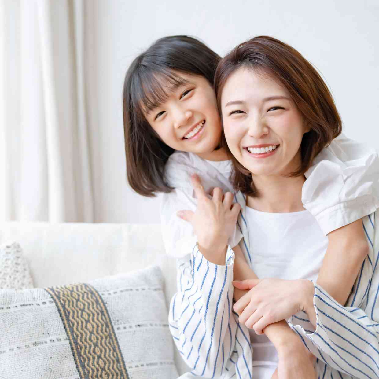 怒りすぎてしまう親の第一声は「どうしたの？」がいい理由。子どもとの関係性も変わる！