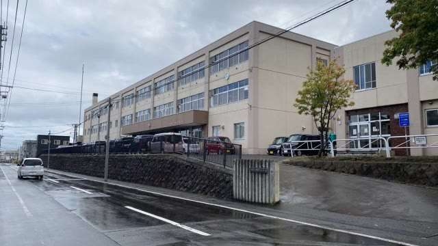 スクールバス 故意に