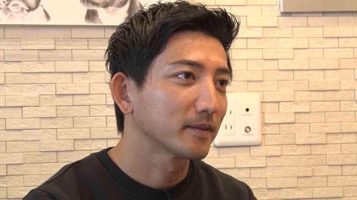 フジ「突然ですが占ってもいいですか？」がＴＶｅｒで特別配信…後藤祐樹、ゆたぼんが登場 : スポーツ報知