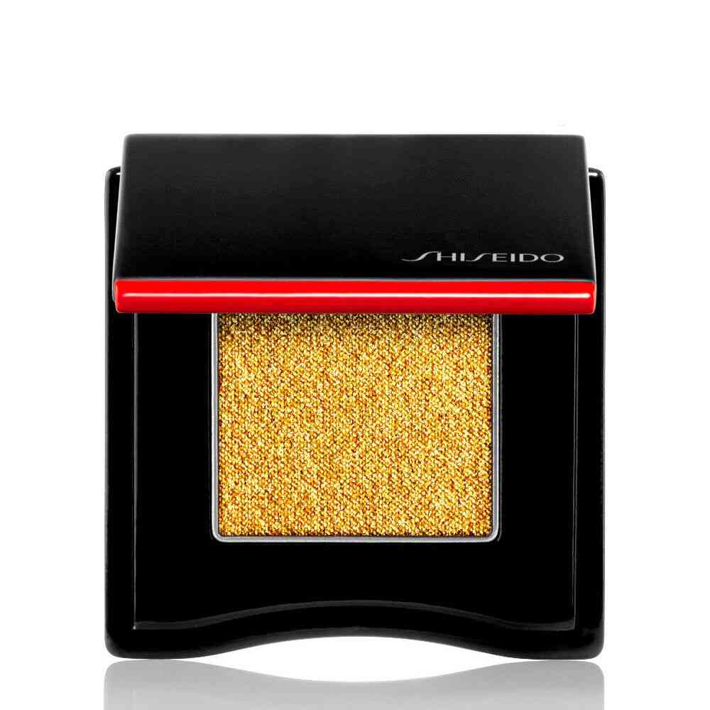 ポップ パウダージェル アイシャドウ | SHISEIDO | 資生堂