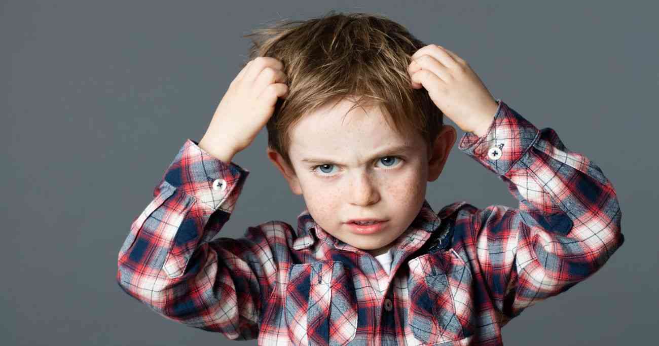 「他人をバカにする子」に育ってしまう親のNG習慣・ワースト1 | 世界標準の子育て | ダイヤモンド・オンライン