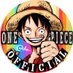 ONE PIECE スタッフ【公式】/ Official on Twitter: 