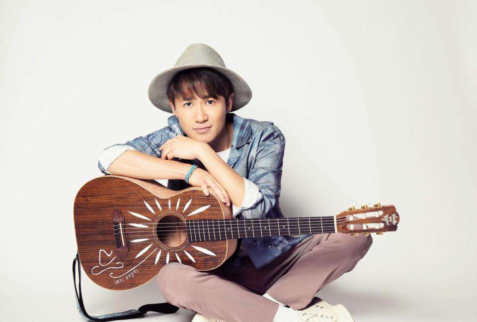 サッカー通　ナオト・インティライミ「やったぞ！」予言歌『ジャイアントキリング」的中