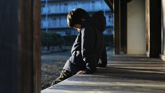 犯罪心理学者が語る…「お兄ちゃんだから我慢しなさい」と言ってはいけない理由 | 幻冬舎ゴールドオンライン