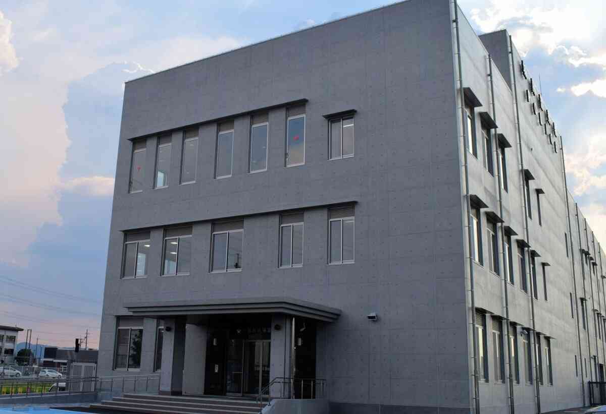 飲酒運転で追突事故　同乗者死亡させ、2人にけが負わす　容疑の34歳女逮捕｜社会｜地域のニュース｜京都新聞