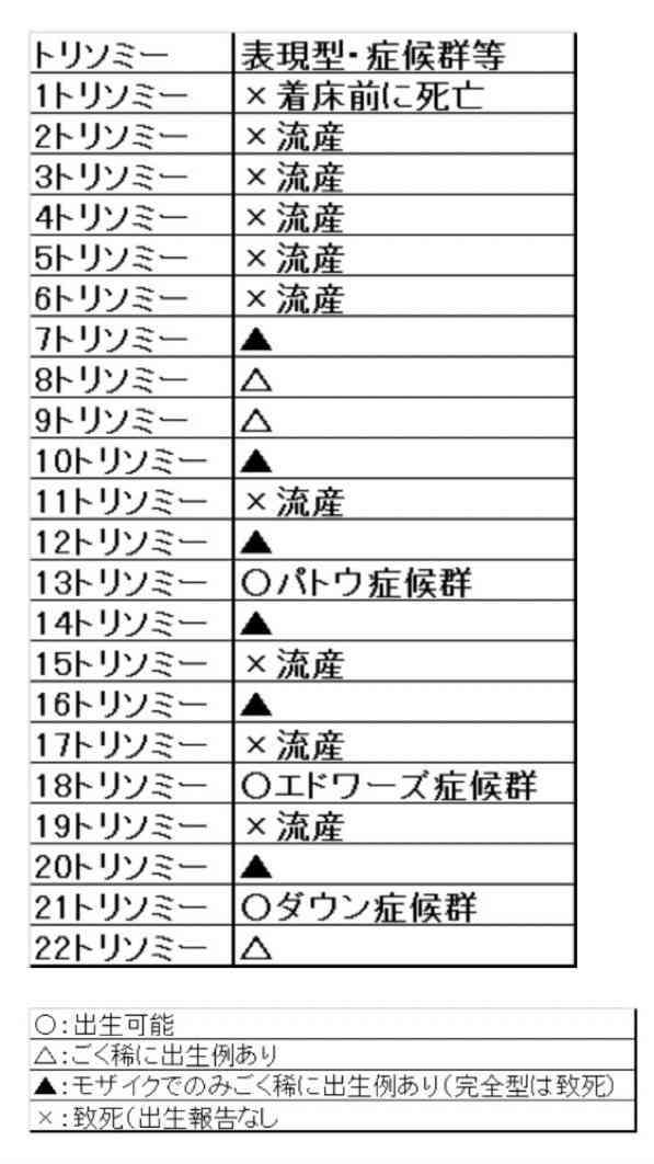 妻の流産はタブロイド紙のせい、ヘンリー英王子が王室と報道に対する新たな持論展開