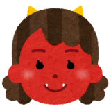 みなさん、こんにちは次トピ候補一覧まとめてみました。何か間違っていれば、返信... | ガールズちゃんねる - Girls Channel -