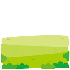 意外と好きな家事は何？