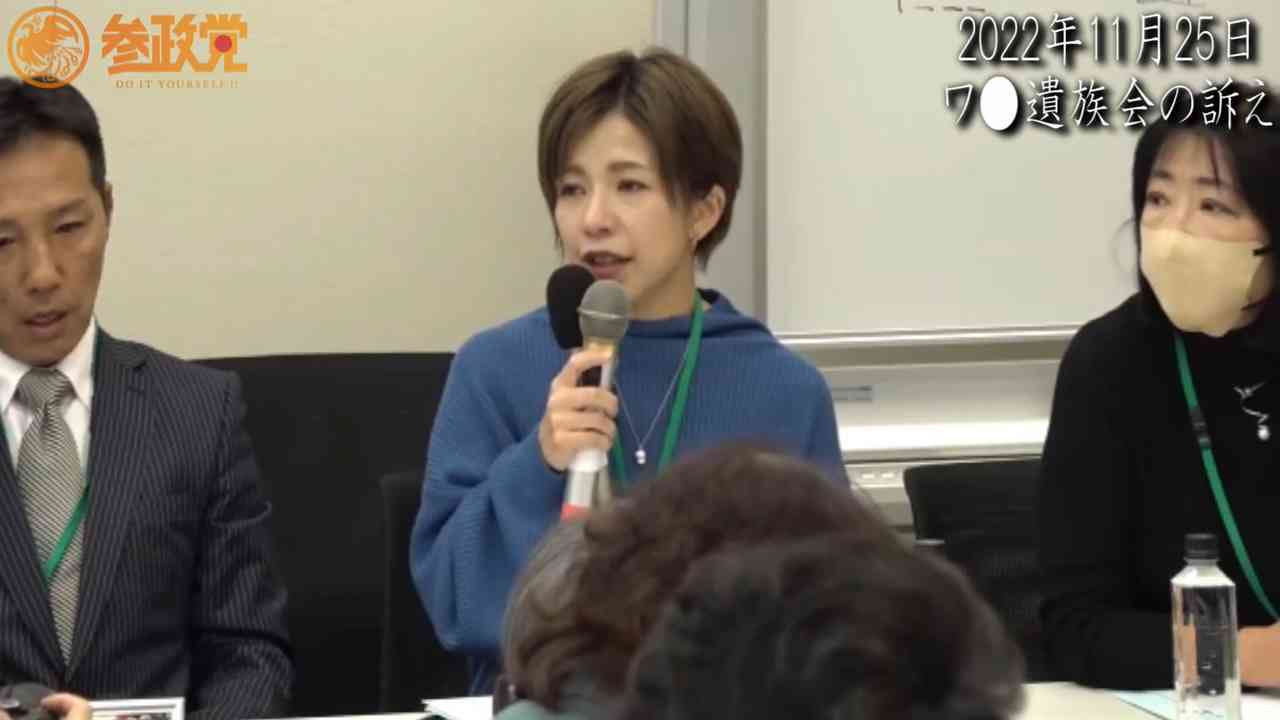 これ見て何も感じないならもうただのロボットだよな - ニコニコ動画