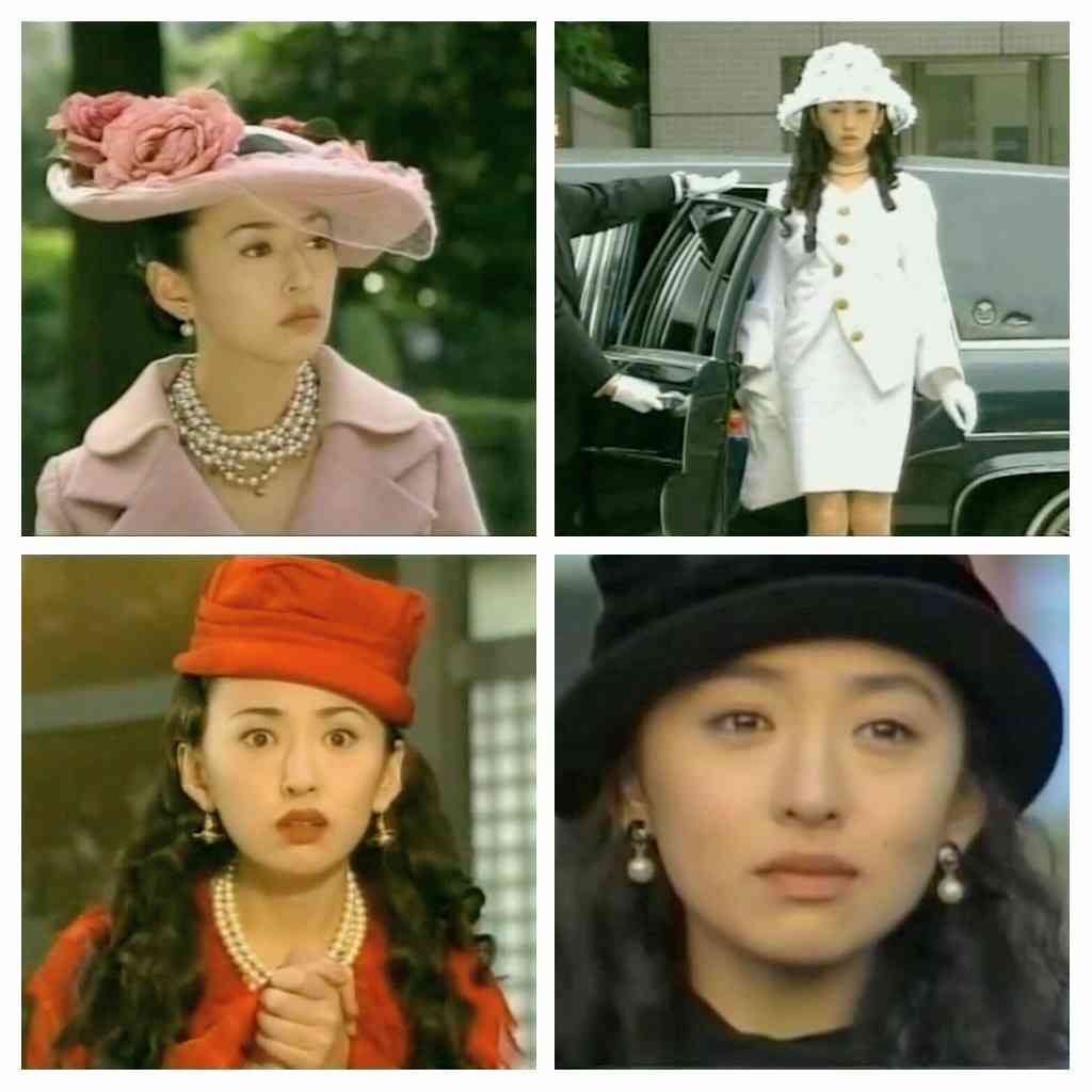  【実況・感想】祈りのカルテ 研修医の謎解き診察記録 #09