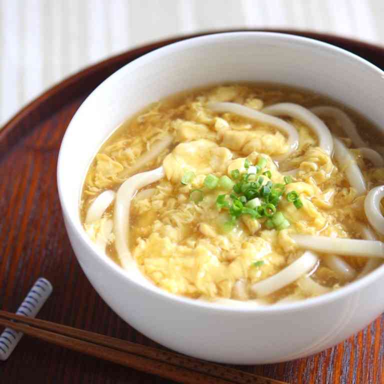 胃腸炎後のごはん