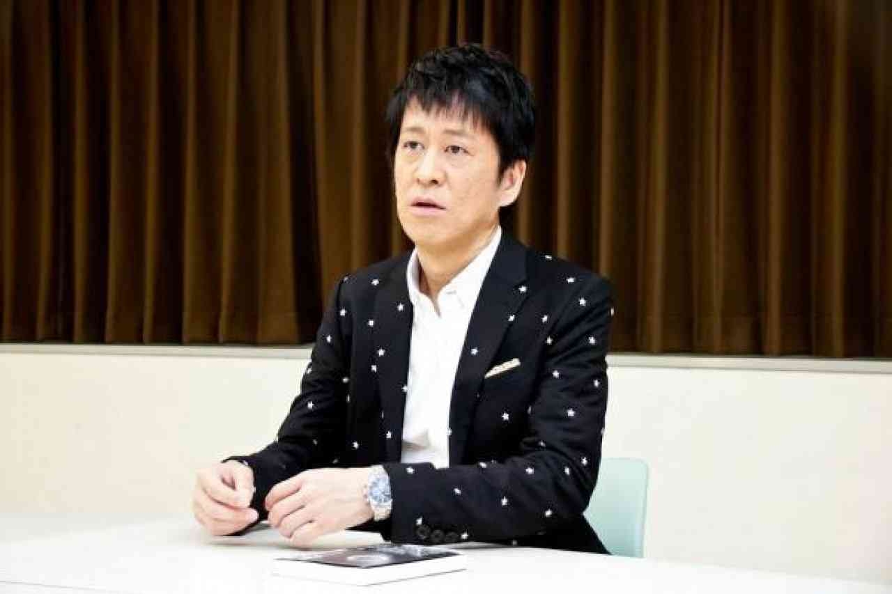 ブラマヨ吉田敬「検査する程金が貰え…」コロナ検査システム批判？ 医療従事者からの苦言に反論も