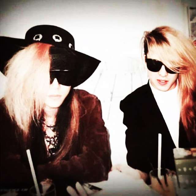 YOSHIKIが「X JAPANは障害だらけ」衝撃告白!「99.7%完成している」はずの新作は…