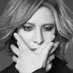 Yoshiki on Twitter: 