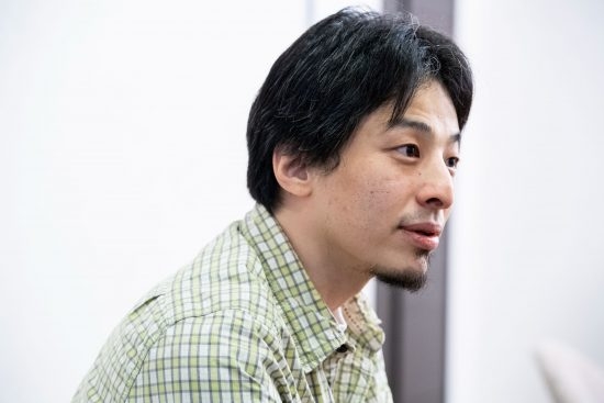 先入観なしで見たらめっちゃイケメン・美人な芸能人!