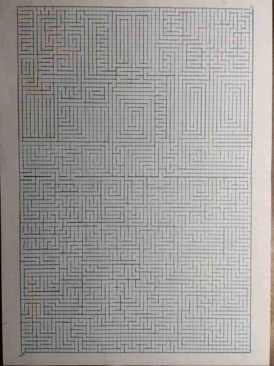 【ネタ】森保監督がメモ帳に何を書いてるか教えてください