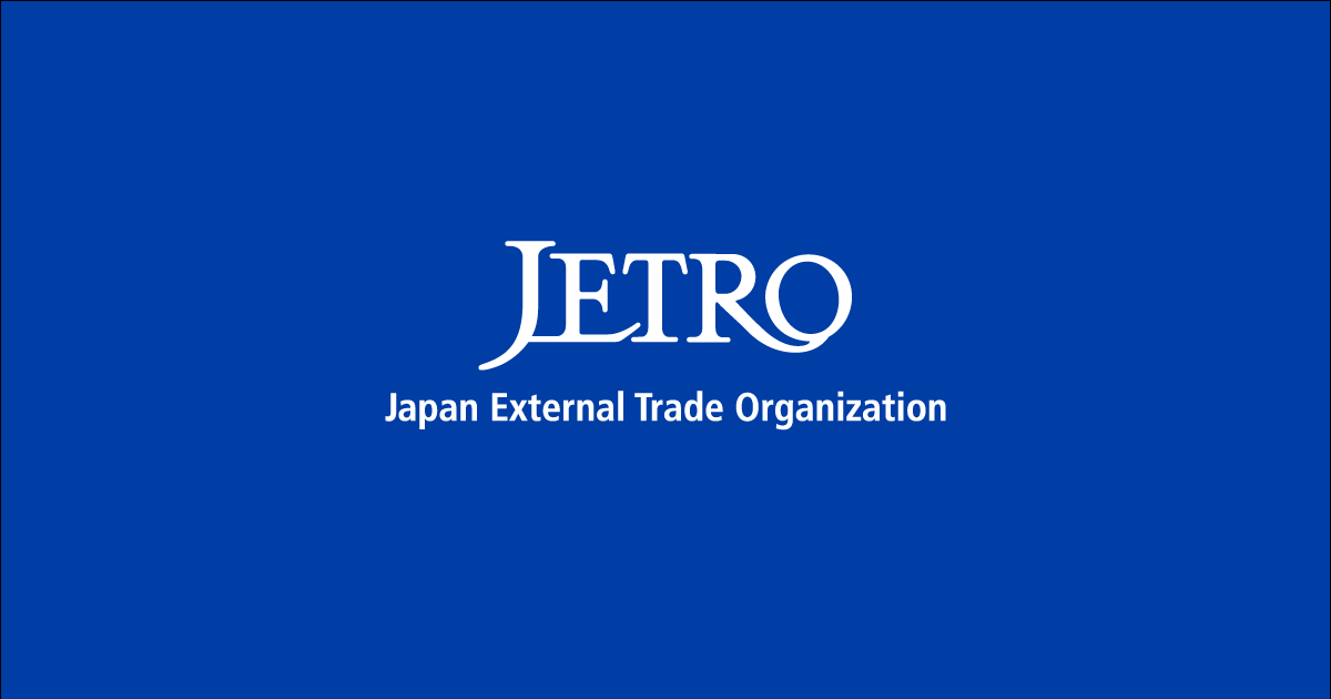 カナダ・オンタリオ州、新型コロナ、RS、インフルエンザの「三重の脅威」で屋内マスク着用を強く推奨(カナダ) | ビジネス短信 ―ジェトロの海外ニュース - ジェトロ