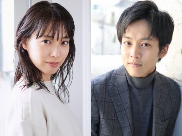 共演がきっかけで結婚した芸能人