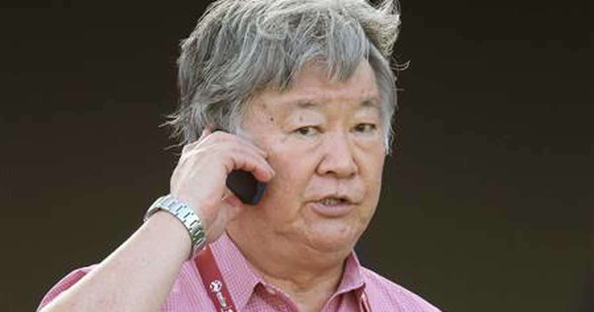 セルジオ越後さん「大いに反省すべき」　ワールドカップ識者コメント - 産経ニュース