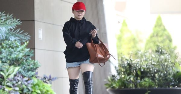 華原朋美の離婚騒動で考える「男に騙され翻弄されてばかり」な女性にある2つの共通点 | 女性自身