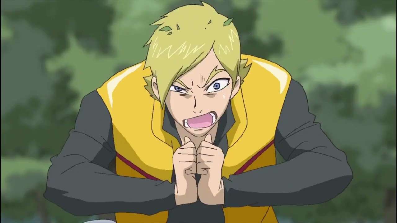 Fresh Pretty Cure All Switch Overs - YouTube