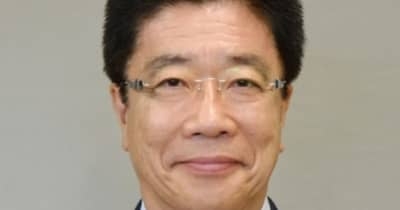 保育虐待対応、全国調査へ　厚労相、静岡の事件受け ｜ 共同通信