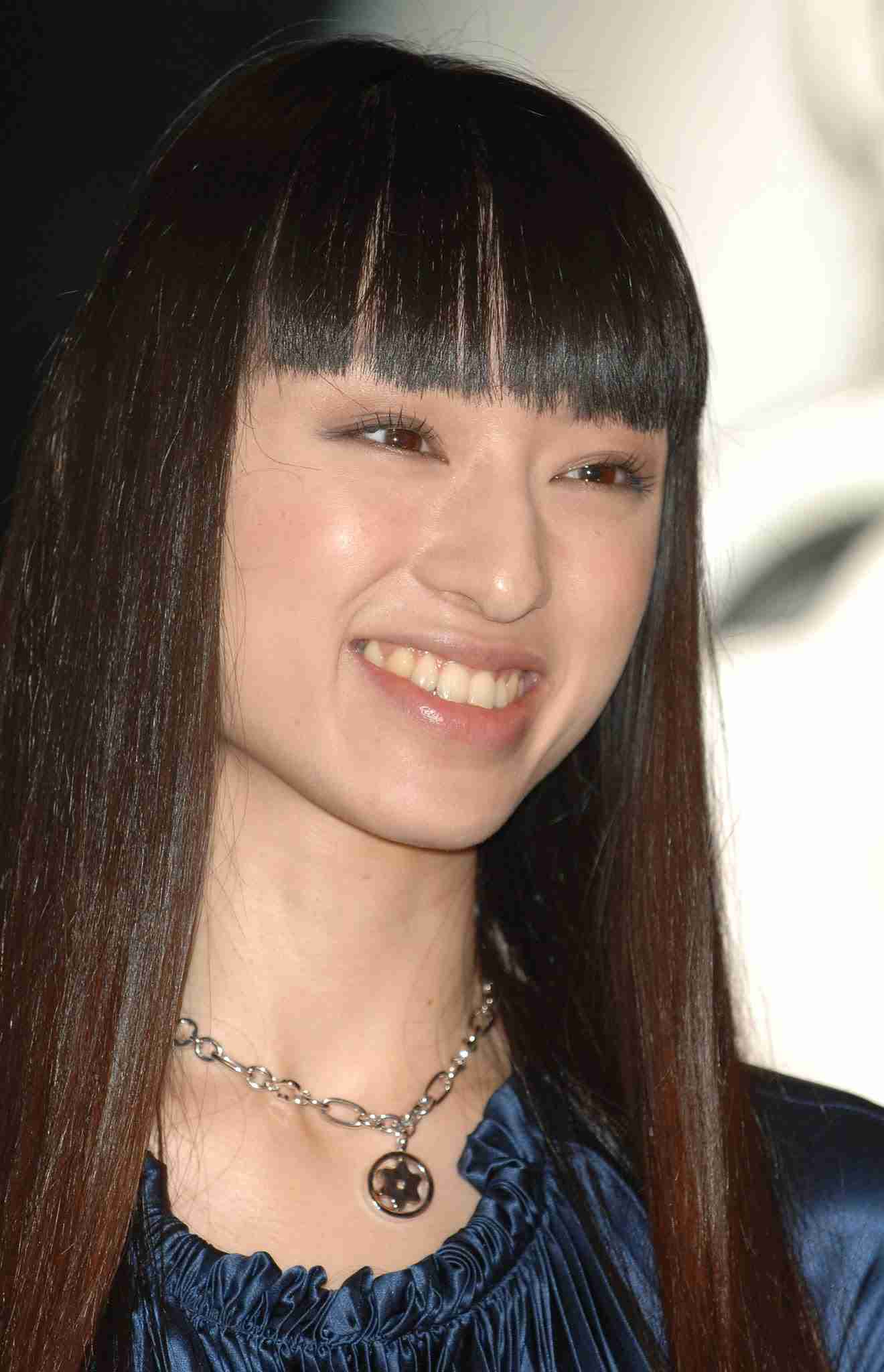 栗山千明「皆様も是非、お飲み物を片手に…」テレ東ドラマ「晩酌の流儀」年末SP30日放送