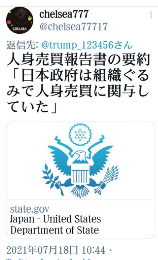 日本政府は組織ぐるみで【人身売買】に関与していた！恐ろしい株式会社日本！トランプ特殊部隊が最後の雑魚１人まで捕獲処分中！偽天皇、創価学会、メディア、電通、富士フイルム、ベネッセ - みんなが知るべき情報gooブログ