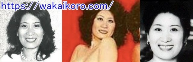 “隠し玉”は篠原涼子と小室哲哉の仰天共演計画…加速する「紅白」の迷走