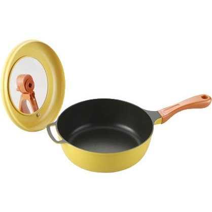 レミパン使ってる人