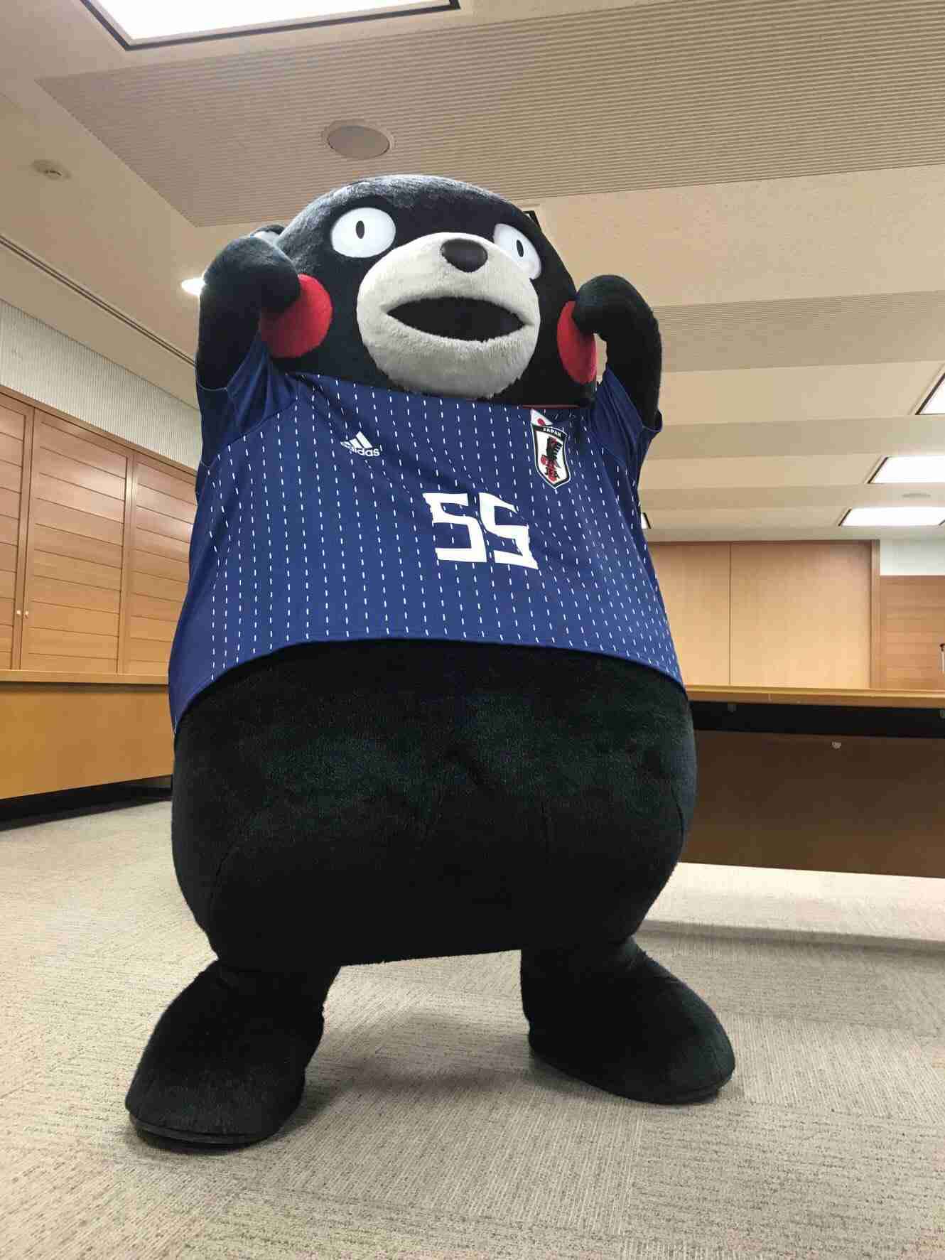 【実況・感想】FIFA ワールドカップ カタール2022 総合トピ 15日目