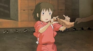不運を断ち切る方法を共有しよう！