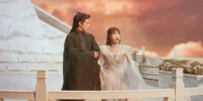 先入観なしで見たらめっちゃイケメン・美人な芸能人!