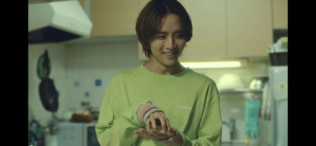 川口春奈主演『silent』累計見逃し配信でも新記録樹立　12・22最終回は15分拡大