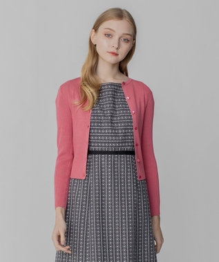 アラフォー女子の好きなブランド