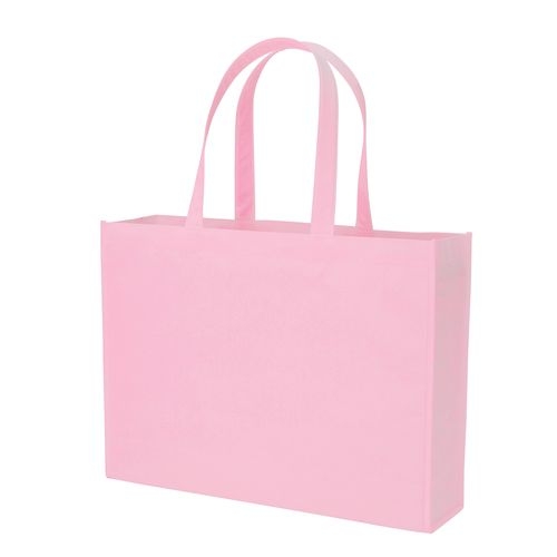 「やべぇ～なぁ」辻希美、広々とした自宅玄関が段ボールだらけに「今日はいつも以上に宅急便が」