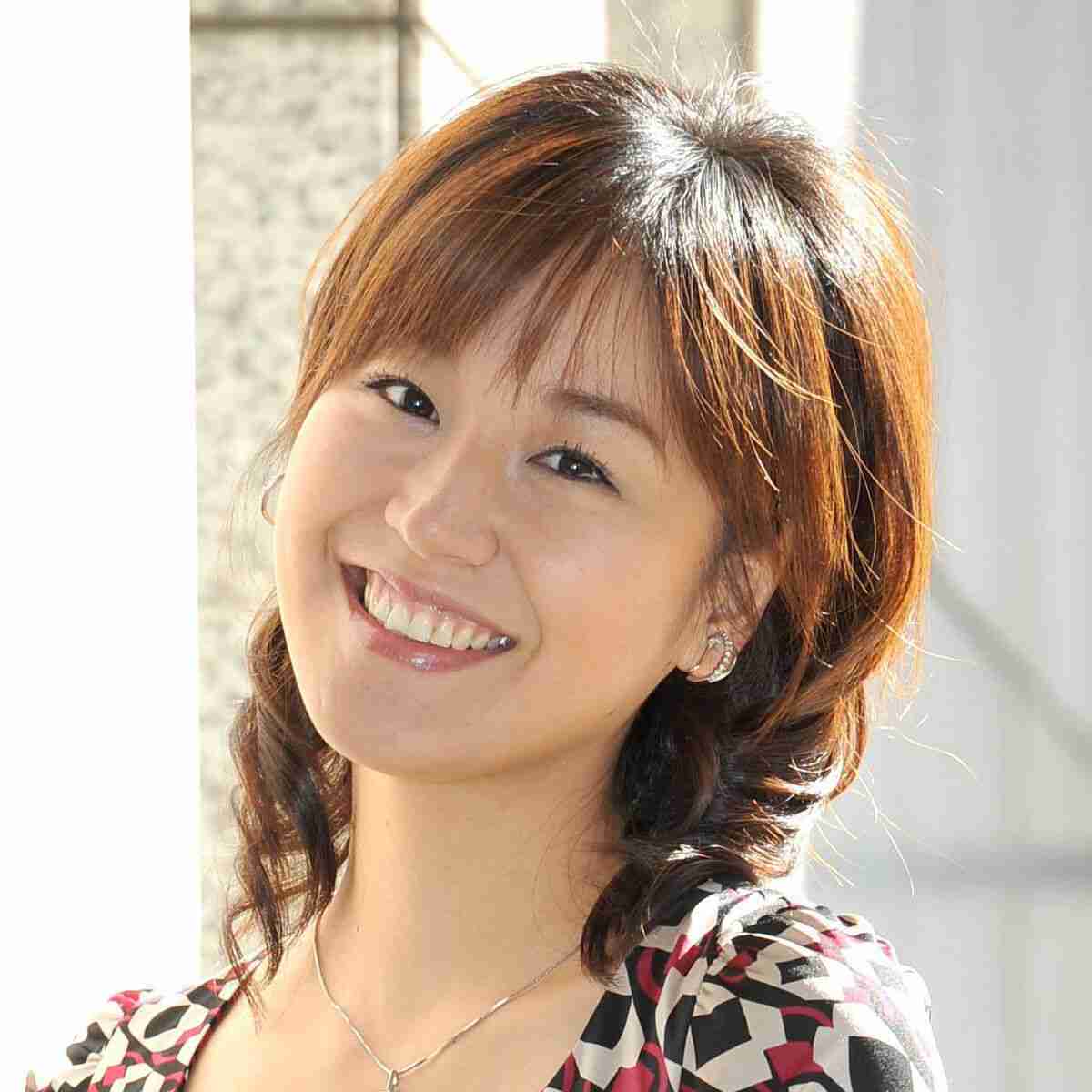 石本沙織アナ、来年３月でフジテレビを退社「人生の半分ほどの２０年を過ごした」休養後に仕事を再開予定 : スポーツ報知
