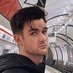 Joe? on Twitter: 