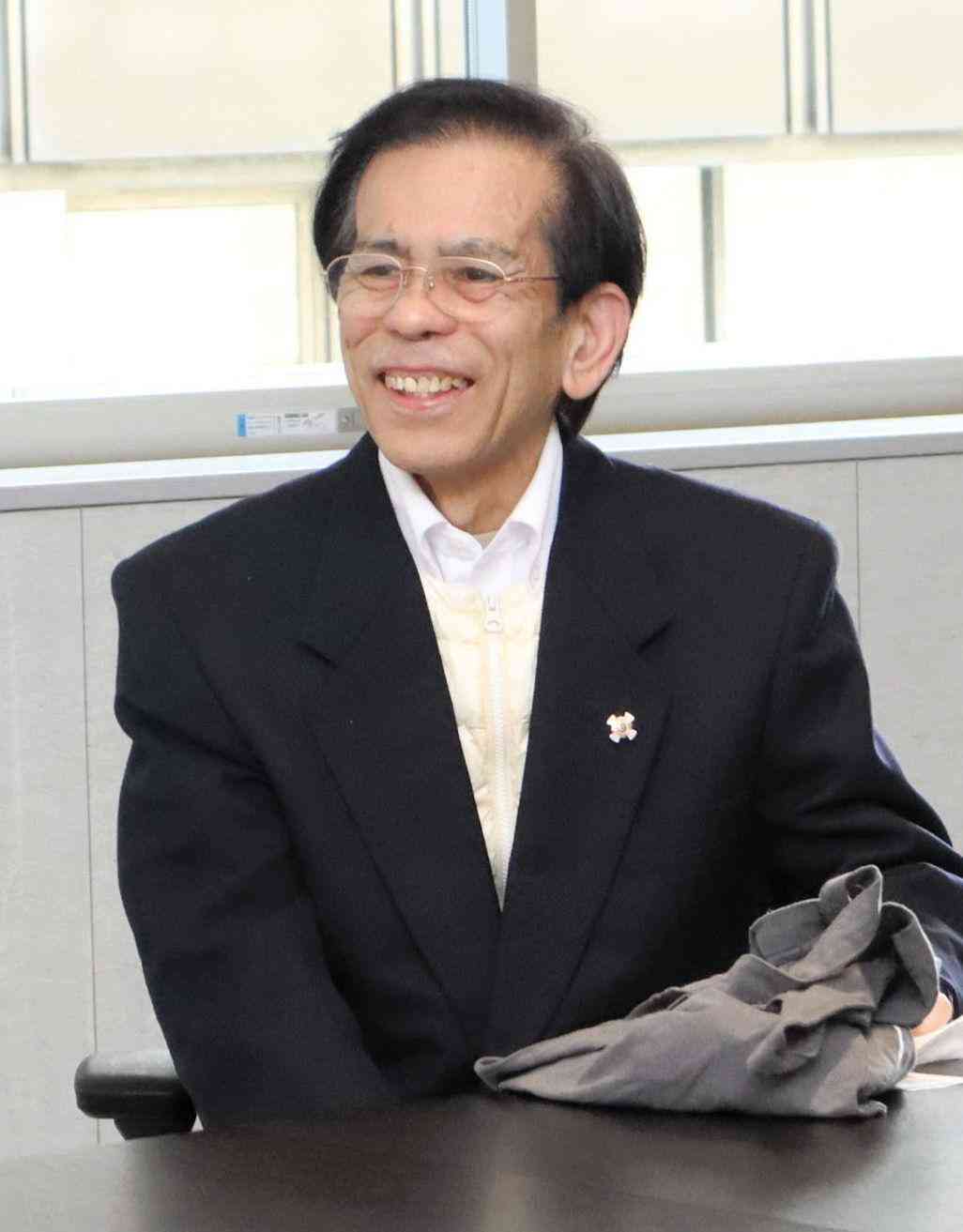 ポリ袋の中身は現金1千万円　市役所窓口に持ち込んだ男性、慌てふためく職員に語った思い　兵庫・伊丹（神戸新聞NEXT） - Yahoo!ニュース