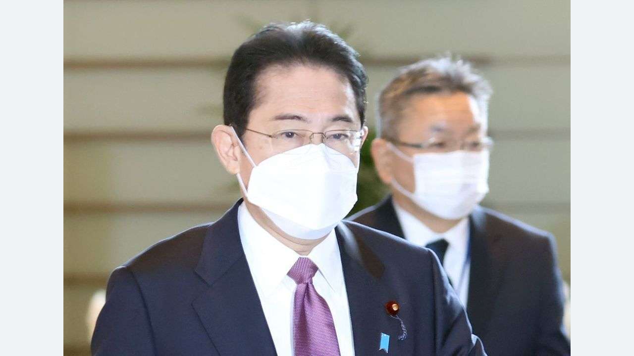 首相 増税前の解散「あり得る」 - Yahoo!ニュース