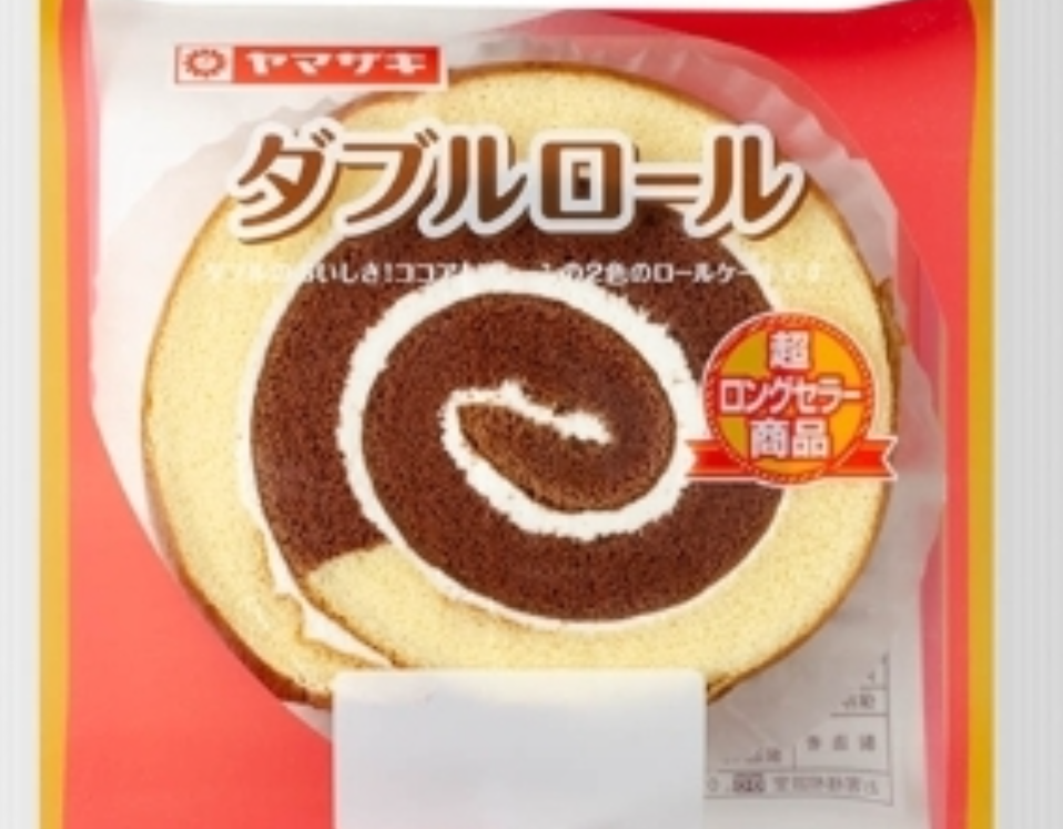 年末用のお菓子何買いますか？