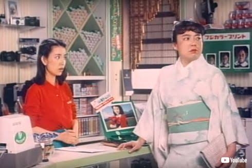 一言で懐かしい気持ちにさせてくださいPart12