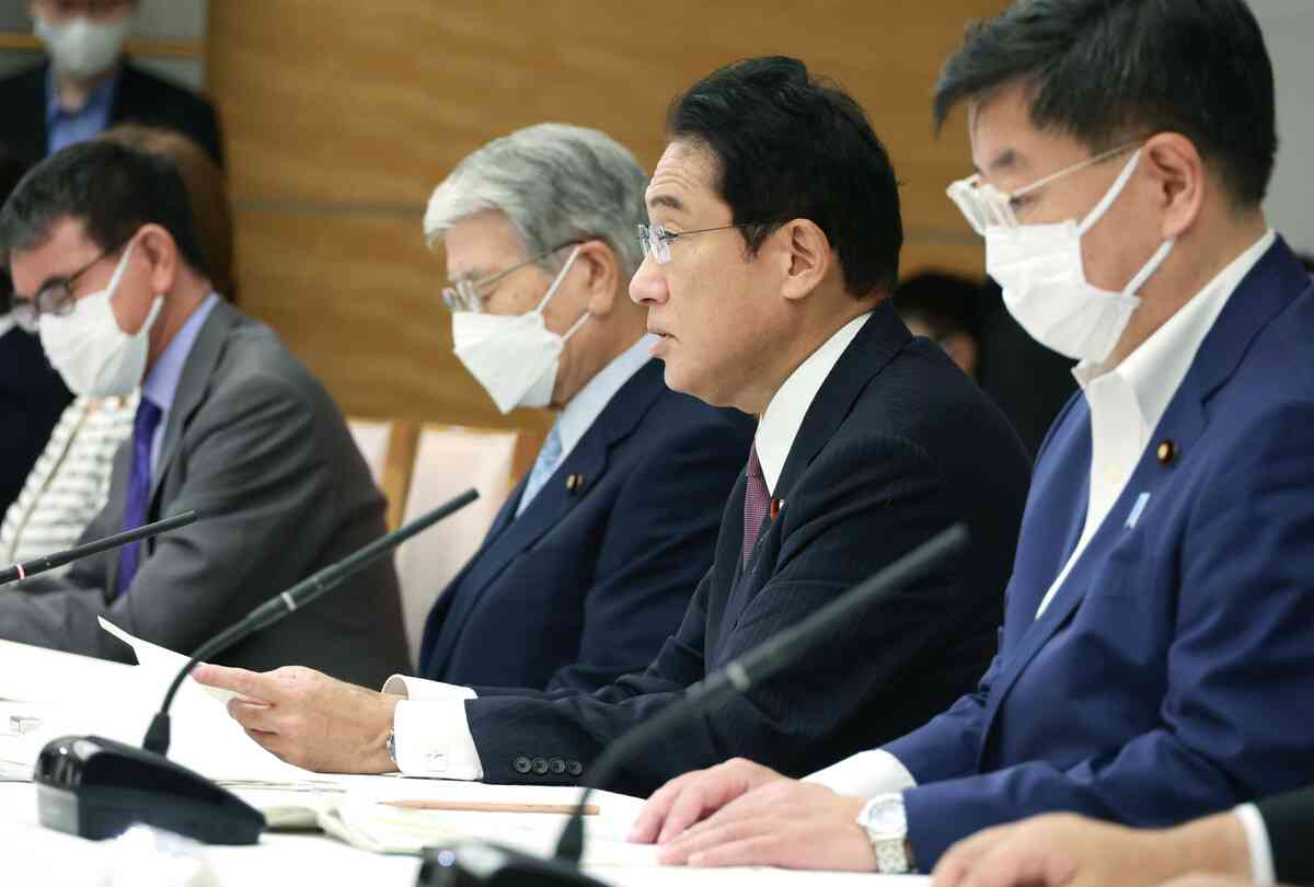 「日本の農業は過保護」という噓：鈴木宣弘 | 記事 | 新潮社　Foresight(フォーサイト) | 会員制国際情報サイト