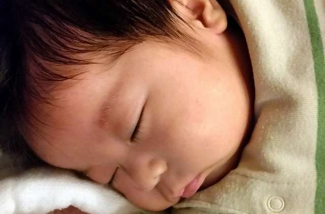 今年の出生数、推計77万人　少子化が一層加速　朝日新聞独自算出（朝日新聞デジタル） - Yahoo!ニュース