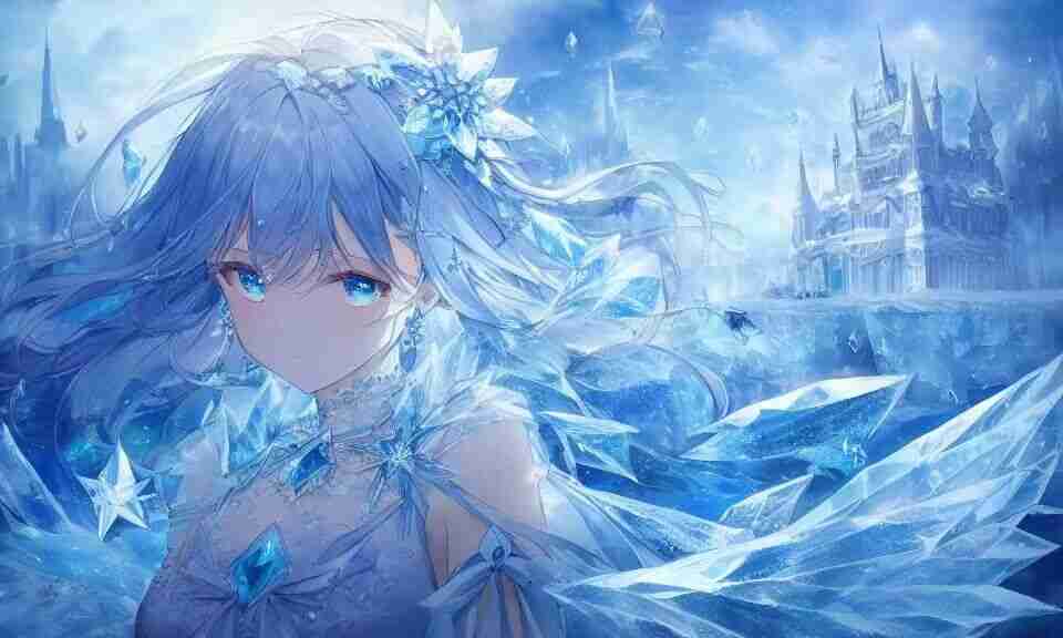 『専門学校生』対『AI』でイラスト対決...教える講師は「負けちゃうのは仕方ないのでほかにどういう道が残っているか探さないと」【AIは仕事を奪う?】 科学