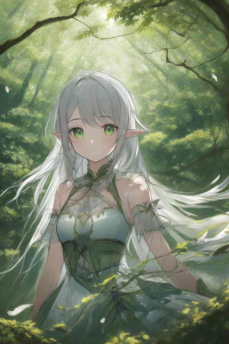 『専門学校生』対『AI』でイラスト対決...教える講師は「負けちゃうのは仕方ないのでほかにどういう道が残っているか探さないと」【AIは仕事を奪う?】 科学