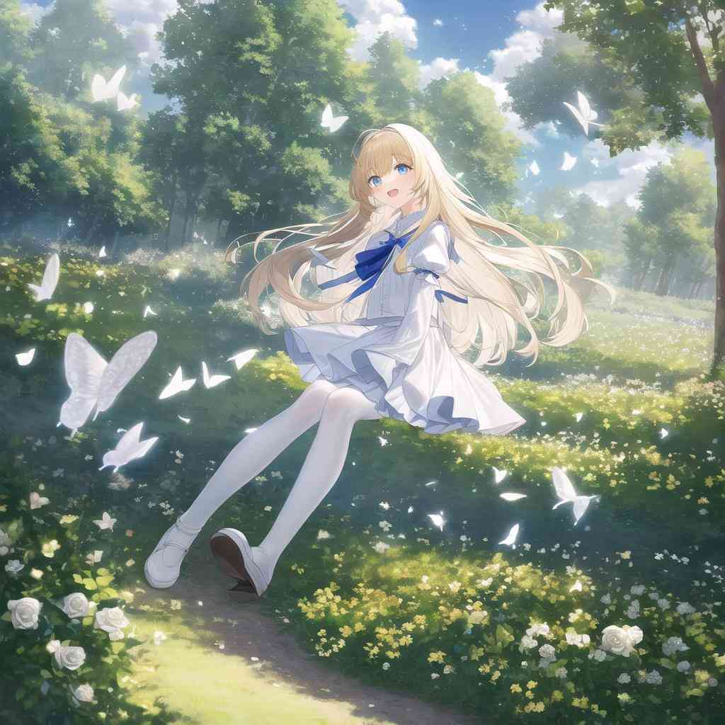 『専門学校生』対『AI』でイラスト対決...教える講師は「負けちゃうのは仕方ないのでほかにどういう道が残っているか探さないと」【AIは仕事を奪う?】 科学