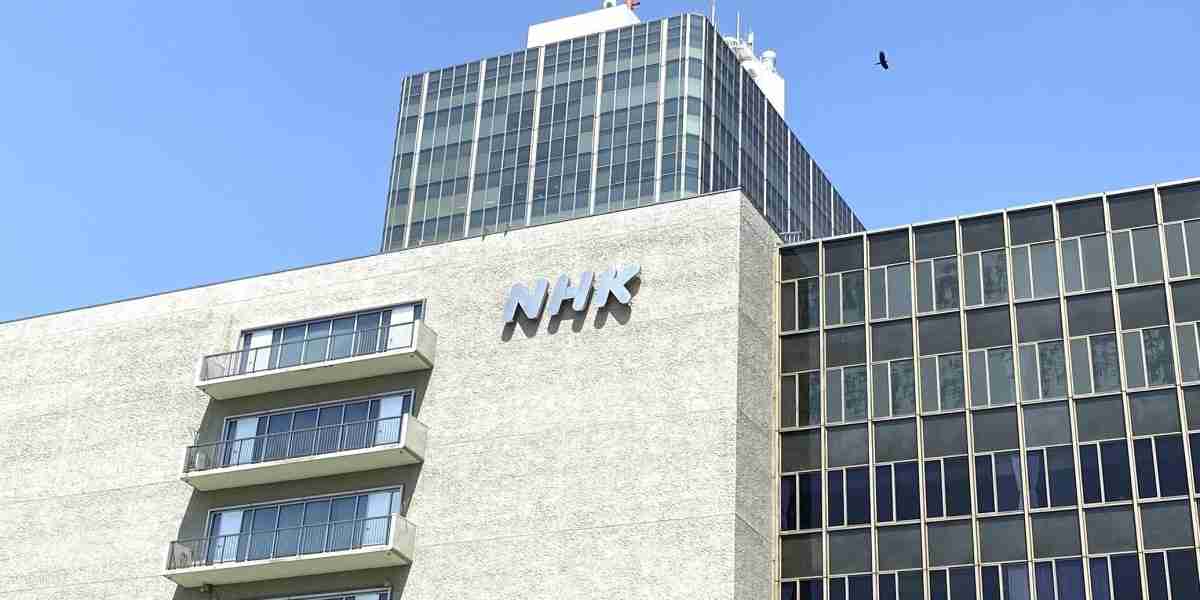 NHKラジオ、作家の闘病記を無断で朗読　「著作権者に配慮欠いた」と謝罪 - 弁護士ドットコム